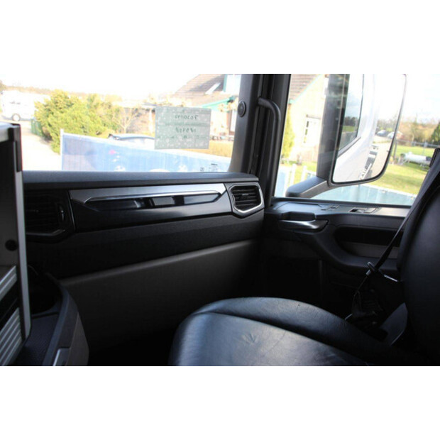 2022 سكانيا S590VB 6x2NB-44170685