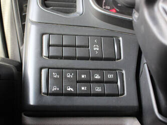 2022-scania-s590vb-6x2nb-44170687