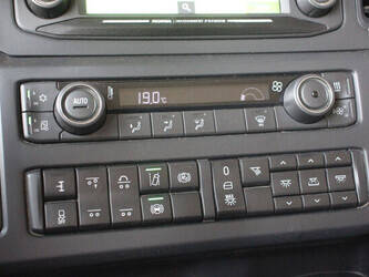 2022-scania-s590vb-6x2nb-44170688