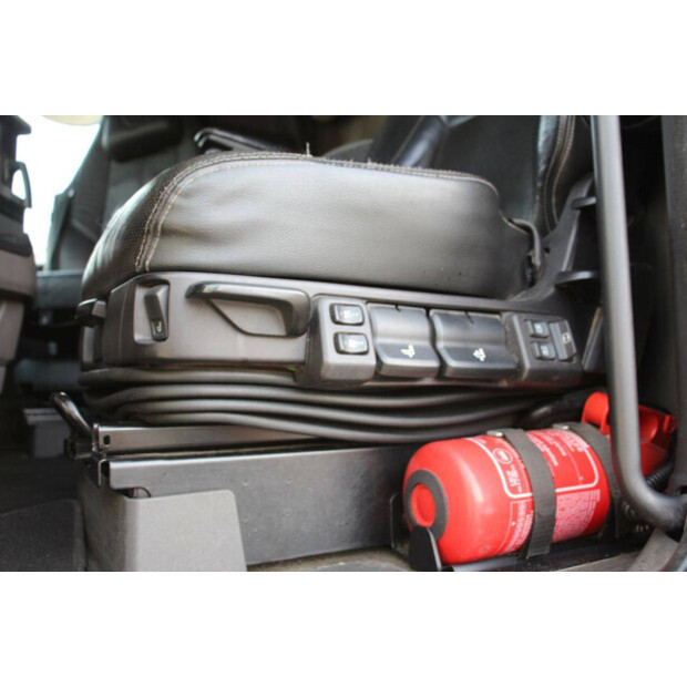 2022 سكانيا S590VB 6x2NB-44170689