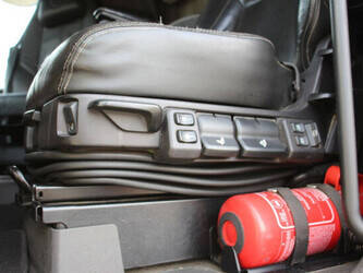 2022-scania-s590vb-6x2nb-44170689