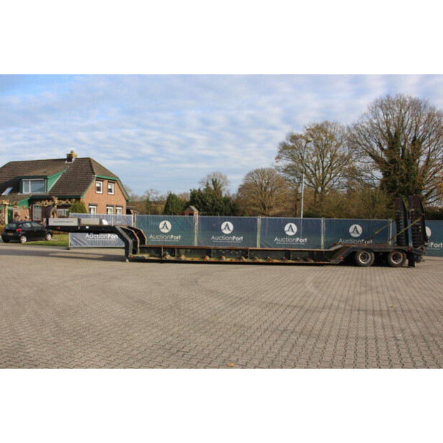 2002 lako SDT230-44170691