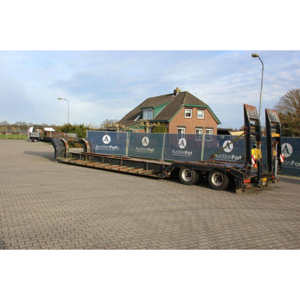 2002 lako SDT230-44170692