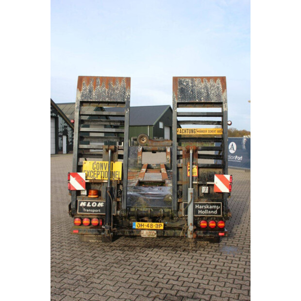 2002 lako SDT230-44170693