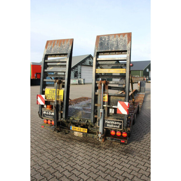 2002 lako SDT230-44170694