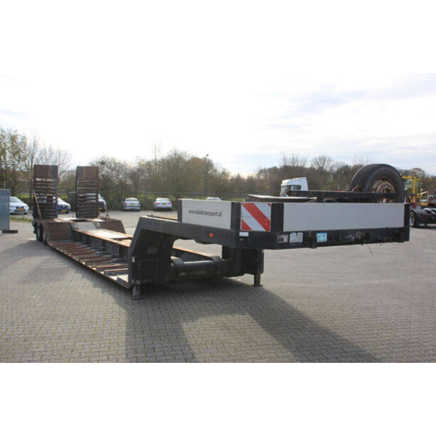 2002 lako SDT230-44170695