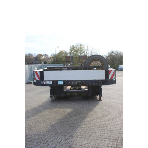 2002 lako SDT230-44170696