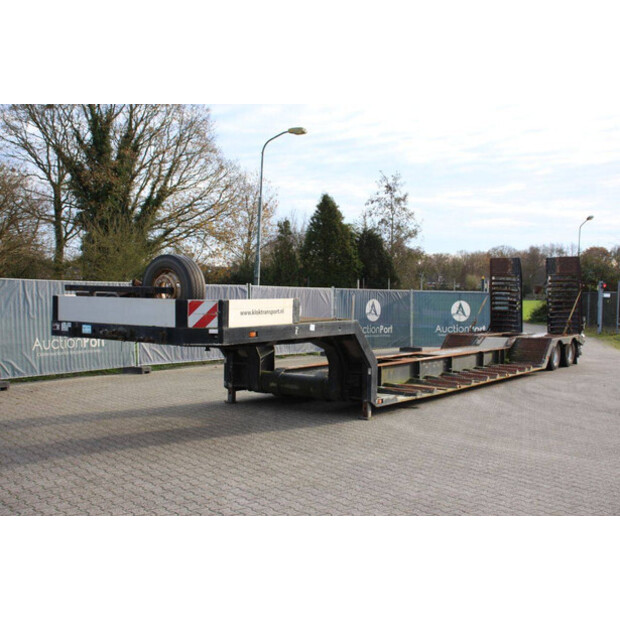 2002 lako SDT230-44170697