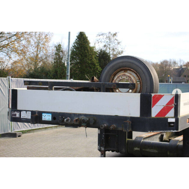 2002 lako SDT230-44170698