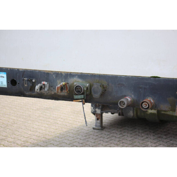 2002 lako SDT230-44170699