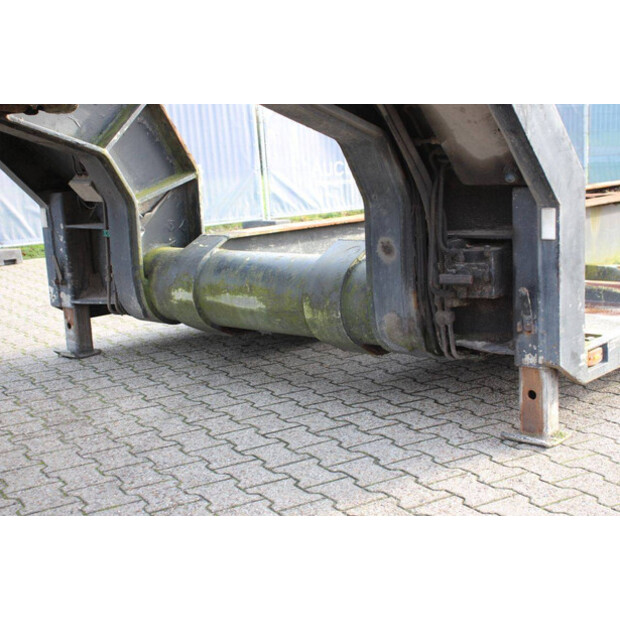 2002 lako SDT230-44170703