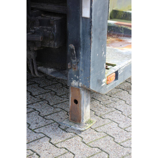 2002 lako SDT230-44170704