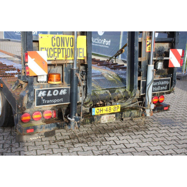 2002 lako SDT230-44170708