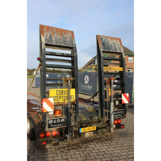 2002 lako SDT230-44170709