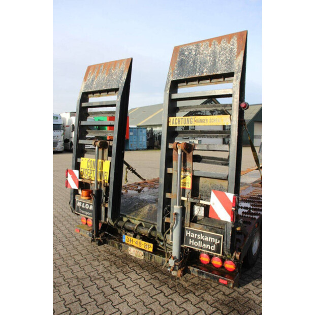 2002 lako SDT230-44170710