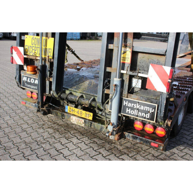 2002 lako SDT230-44170711