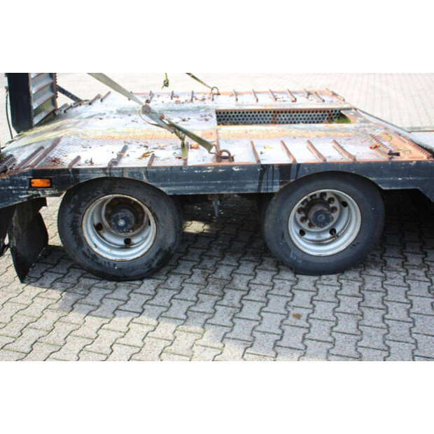 2002 lako SDT230-44170712