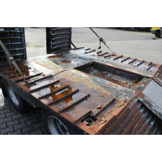 2002 lako SDT230-44170713