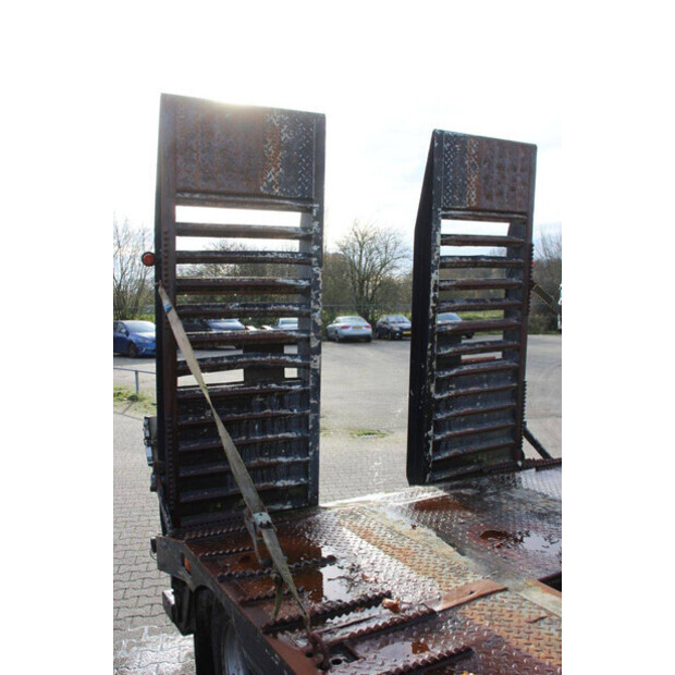 2002 lako SDT230-44170714