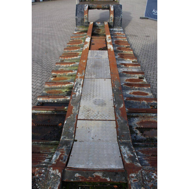 2002 lako SDT230-44170715