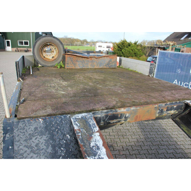 2002 lako SDT230-44170716