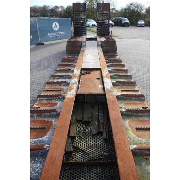 2002 lako SDT230-44170717