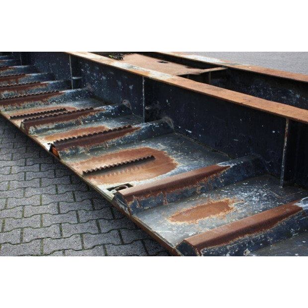 2002 lako SDT230-44170718