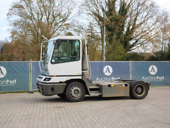 2016-terberg-yt182-1391446-44170719