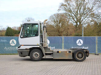 2016-terberg-yt182-1391446-44170720