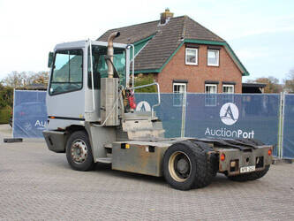 2016-terberg-yt182-1391446-44170721