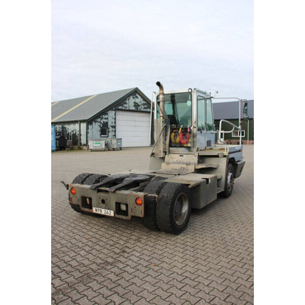 2016 Terberg YT182-44170723