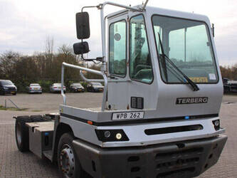 2016-terberg-yt182-1391446-44170724