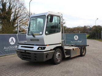 2016-terberg-yt182-1391446-44170726