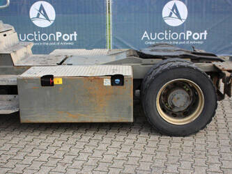 2016-terberg-yt182-1391446-44170730