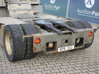 2016-terberg-yt182-1391446-44170731