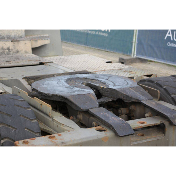 2016 Terberg YT182-44170732