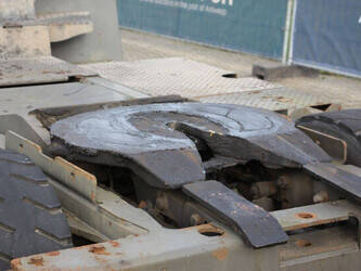 2016-terberg-yt182-1391446-44170732