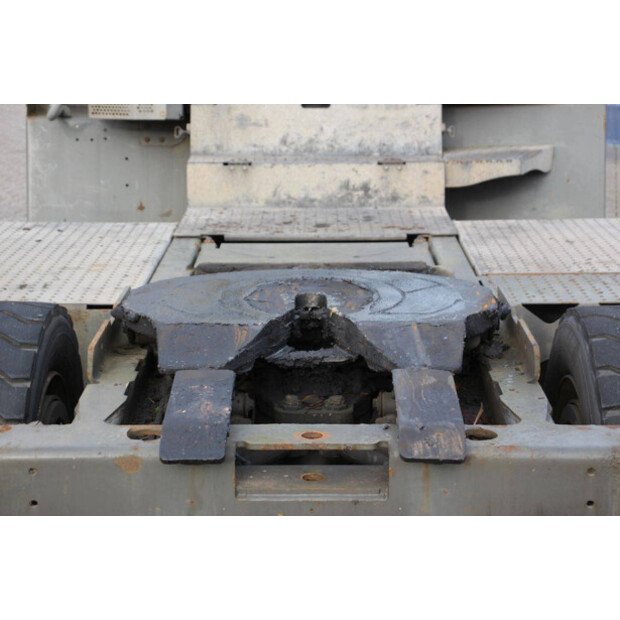 2016 Terberg YT182-44170733