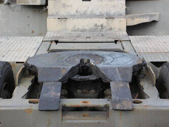 2016-terberg-yt182-1391446-44170733