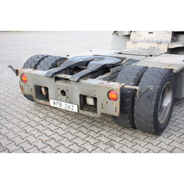 2016 Terberg YT182-44170735