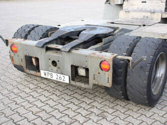 2016-terberg-yt182-1391446-44170735