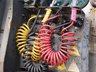 2016-terberg-yt182-1391446-44170736