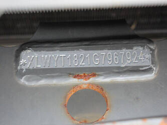 2016-terberg-yt182-1391446-44170737