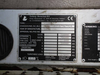 2016-terberg-yt182-1391446-44170738