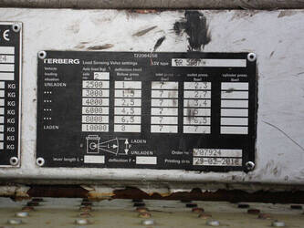 2016-terberg-yt182-1391446-44170739