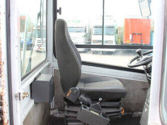 2016-terberg-yt182-1391446-44170740