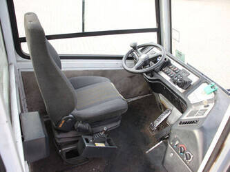 2016-terberg-yt182-1391446-44170741