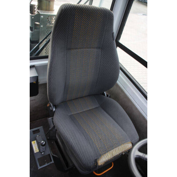 2016 Terberg YT182-44170743