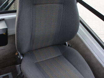 2016-terberg-yt182-1391446-44170743