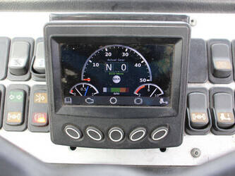 2016-terberg-yt182-1391446-44170745